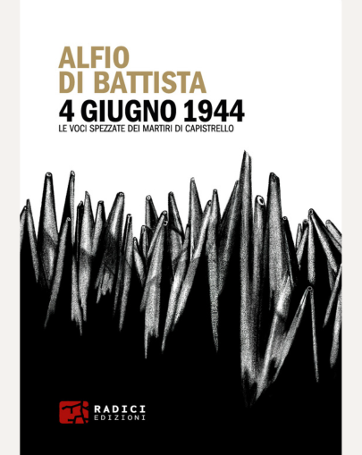 4 giugno 1944 martiri capistrello cover sito