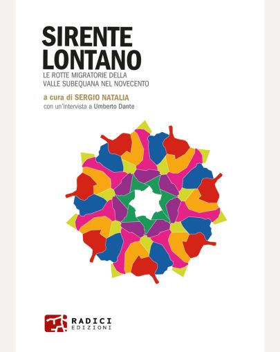 Sirente lontano copertina sito